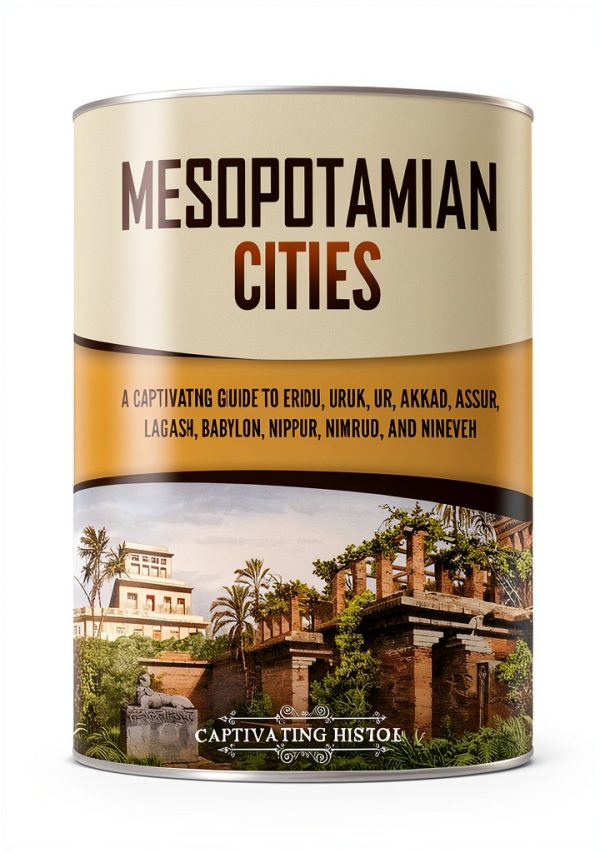 Exploring Mesopotamia Kindle Edition History of Iran Book-0