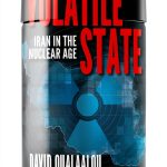 Indiana University Press Arms Control Kindle eBook 235 Page PDF-0