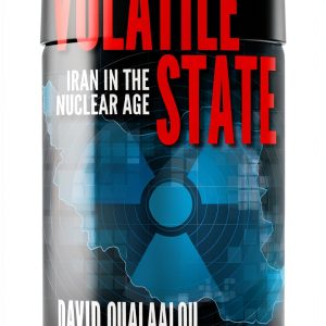 Indiana University Press Arms Control Kindle eBook 235 Page PDF-0