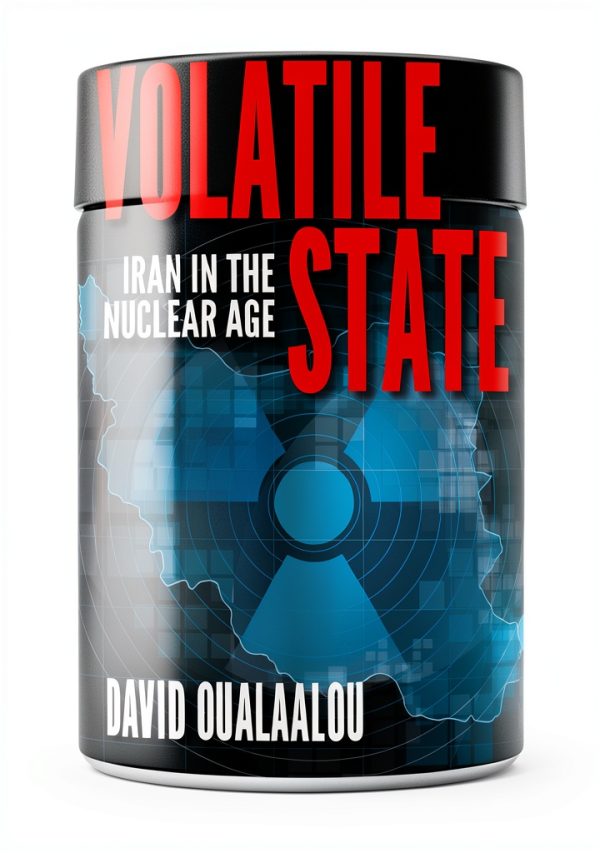 Indiana University Press Arms Control Kindle eBook 235 Page PDF-0