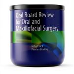 Oral & Maxillofacial Surgery Springer 1st ed. 2021 Kindle Edition-0