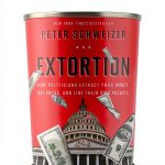 Harper Paperbacks Practical Politics Kindle Edition-0