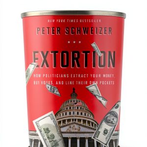 Harper Paperbacks Practical Politics Kindle Edition-0