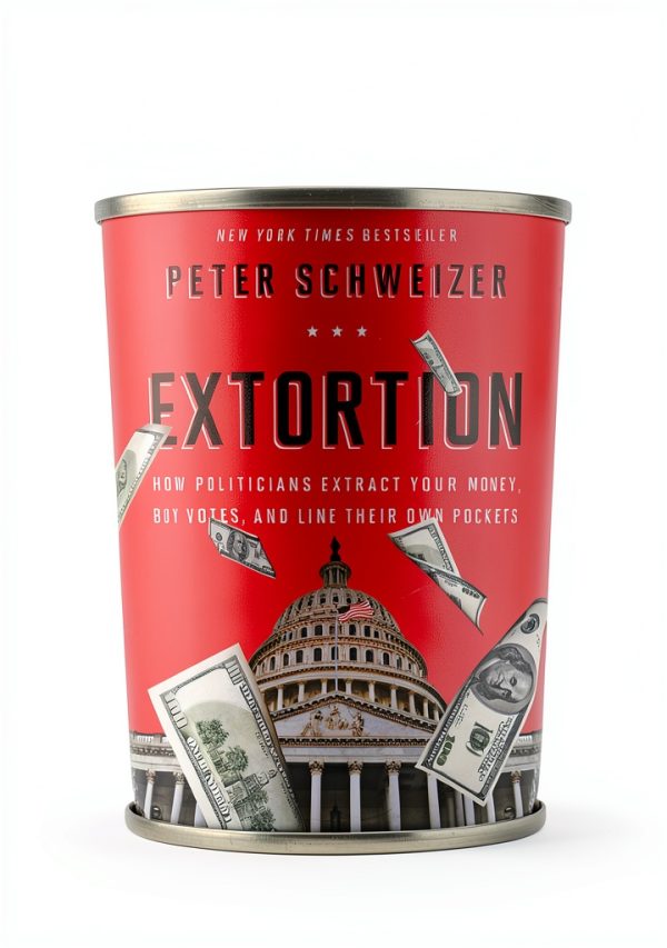 Harper Paperbacks Practical Politics Kindle Edition-0