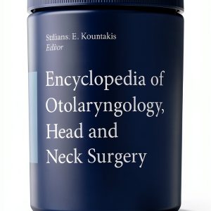 Cosmetic & Reconstructive Surgery Handbook Springer Kindle Edition-0