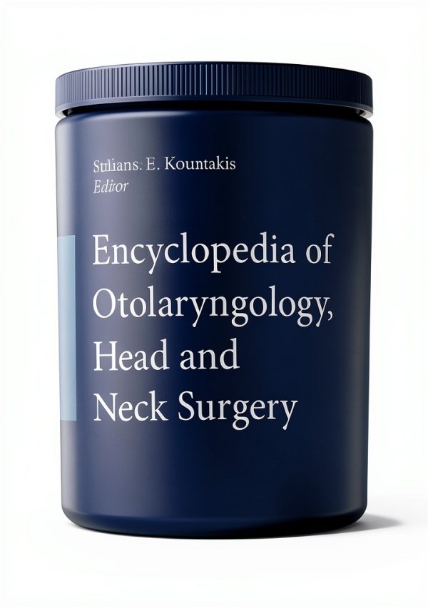 Cosmetic & Reconstructive Surgery Handbook Springer Kindle Edition-0