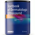 Springer Cosmetic Surgery Textbook Enhanced Typesetting 458‑Page-0