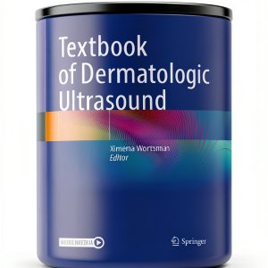 Springer Cosmetic Surgery Textbook Enhanced Typesetting 458‑Page-0