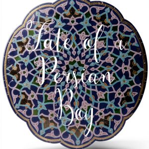 Iran History and Occult: A Comprehensive Guide by Clink Street-0