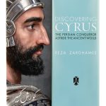 Iran's Age of Empire: A History of Iran Book 1-0