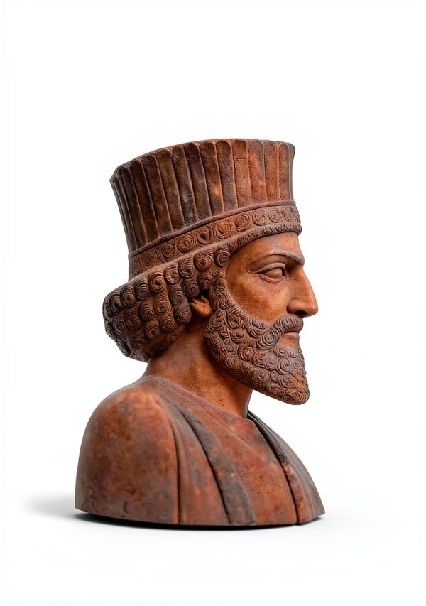 Iran History Kindle eBook by Author - 56 Page Short Read-0