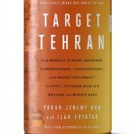 Iran History and Nuclear Weapons Book by Simon & Schuster Kindle-0