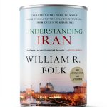 Iran History Kindle Edition eBook by St. Martin's Press-0