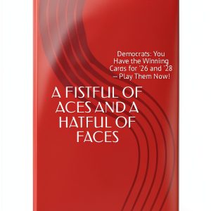 Political Parties Kindle eBook by Richard J. Noyes – 400 Page Guide-0