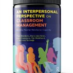 Routledge Classroom Management eBook 1st Edition Educational Guide-0