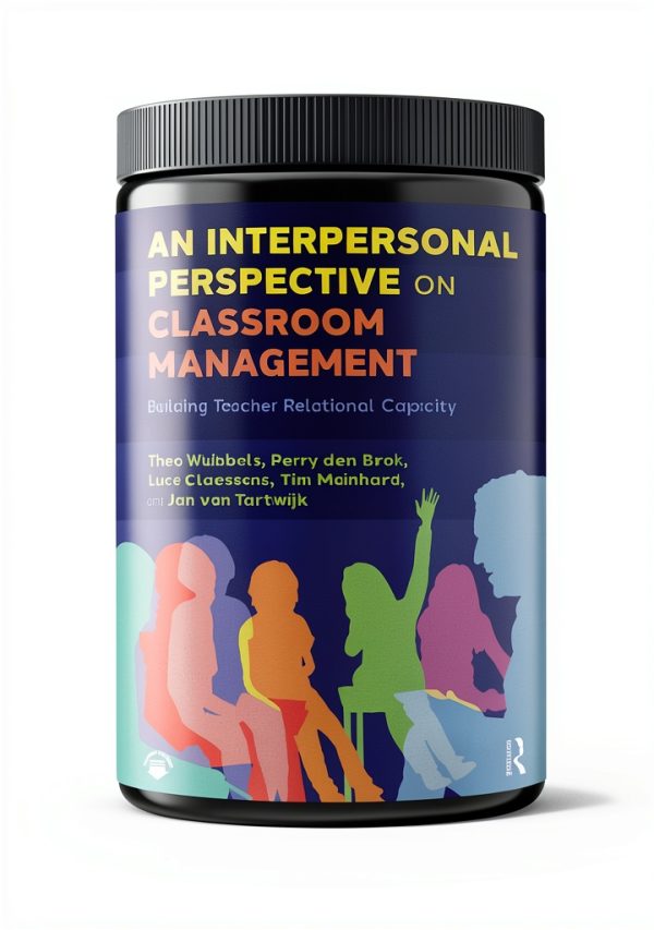 Routledge Classroom Management eBook 1st Edition Educational Guide-0