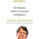 Simon & Schuster Political Leader Biography Kindle eBook 176‑Page-0