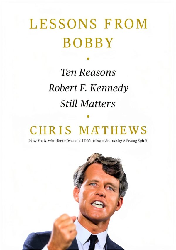 Simon & Schuster Political Leader Biography Kindle eBook 176‑Page-0