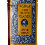 McGuffey Eclectic Reader Book 3 Revised Kindle eBook-0