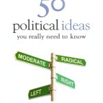 Political Kindle Book by Greenfinch UK Edition 209 Pages-0