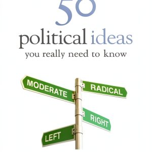 Political Kindle Book by Greenfinch UK Edition 209 Pages-0