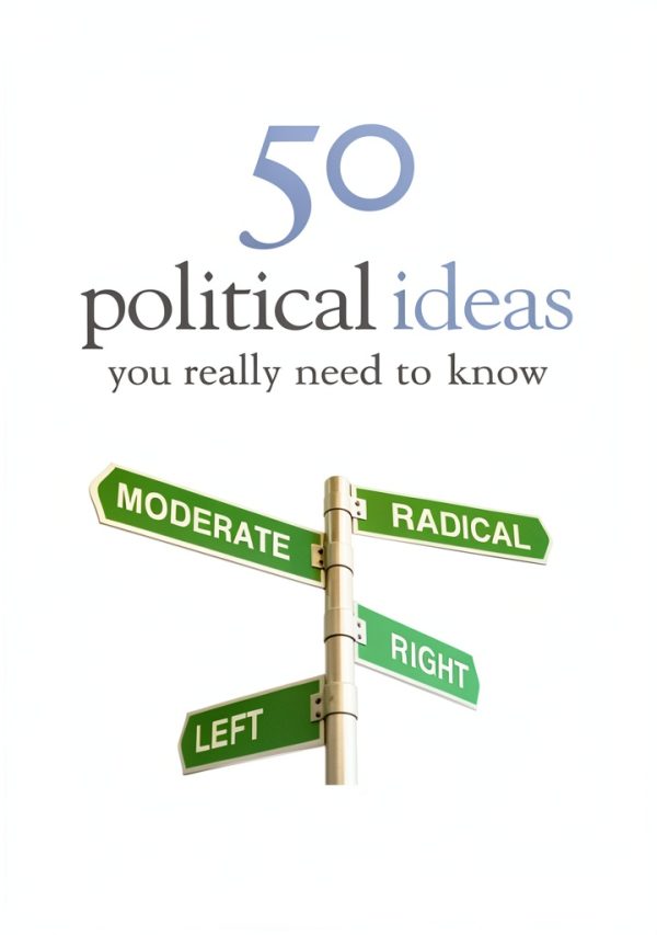 Political Kindle Book by Greenfinch UK Edition 209 Pages-0