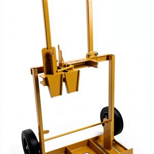 PANELLIFT® Model 117 Storage Dolly-0