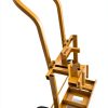 PANELLIFT® Model 117 Storage Dolly-2