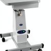 Optical Optometry Instrument Table PIAOCAIYIN Adjustable Height White-4