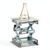 Acymner 4x4 Lab Lift Table – Adjustable 1.7" to 5.9" Height-5