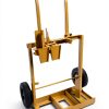 PANELLIFT® Model 117 Storage Dolly-6