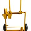PANELLIFT® Model 117 Storage Dolly-1