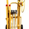 PANELLIFT® Model 117 Storage Dolly-3