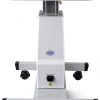 Optical Optometry Instrument Table PIAOCAIYIN Adjustable Height White-0