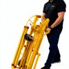 PANELLIFT® Model 117 Storage Dolly-5