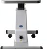 Optical Optometry Instrument Table PIAOCAIYIN Adjustable Height White-3