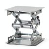 Acymner 4x4 Lab Lift Table – Adjustable 1.7" to 5.9" Height-1