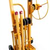 PANELLIFT® Model 117 Storage Dolly-4