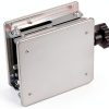 Lab Scissor Jack 2 Pack 8x8" Stainless Steel Lift by MUKCHAP-4